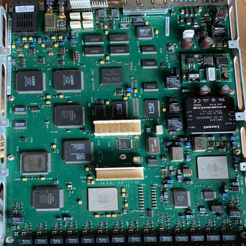 崇安寺街道线路板回收 PCB板回收 各种边角料回收