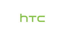 崇安寺街道HTC