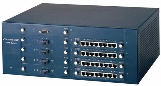 崇安寺街道交换机回收 网络设备回收