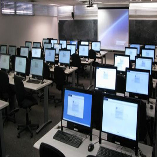 崇安寺街道电脑回收